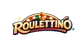 RoulettinoCasino
